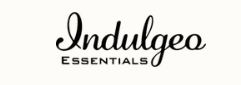 Indulgeo Essentials