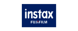 Instax Fujifilm