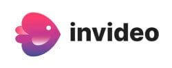 InVideo