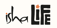Isha Life