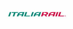 Italiarail