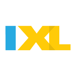 IXL