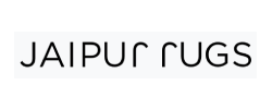Jaipur Rugs