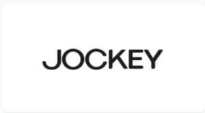 Jockey