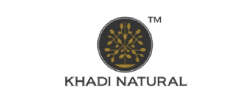 khadi Natural