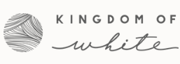 Kingdom Of White