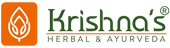 Krishna Ayurveda