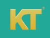 KT Life
