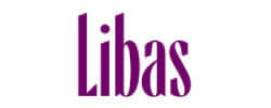 Libas