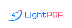 Lightpdf