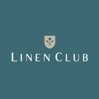 LinenClub