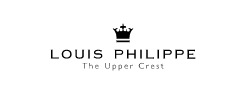 Louis Philippe