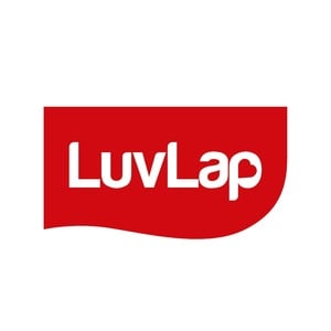 LuvLap