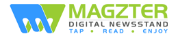 Magzter
