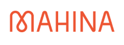 Mahina