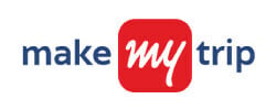 MakeMyTrip