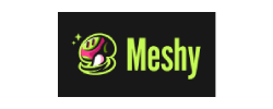 Meshy