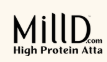 Milld
