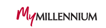 Millenniumhotels