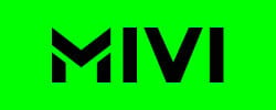 Mivi
