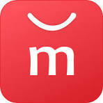Moglix