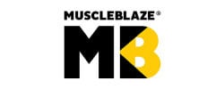Muscleblaze