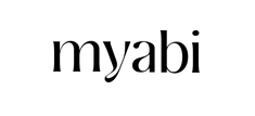 Myabi