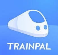 MyTrainPal