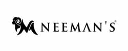 Neemans
