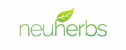 Neuherbs