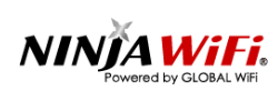 Ninjawifi