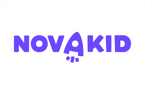 Nova Kid School