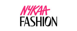 Nykaa Fashion