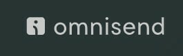 Omnisend