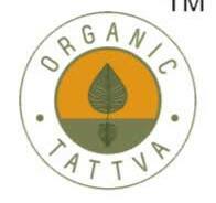 Organic Tattva