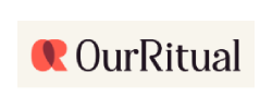 Ourritual
