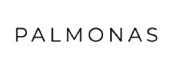Palmonas