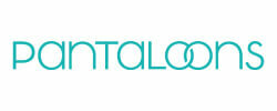 Pantaloons