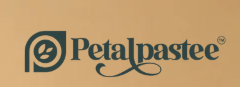 Petalpastee