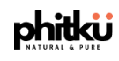 Phitku