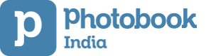 Photobook -