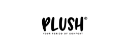 Plush