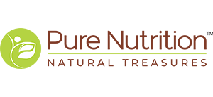 Purenutrition