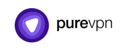 PureVPN