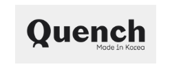 Quench