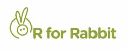R for Rabbit