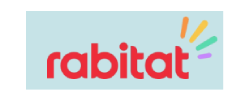 Rabitat