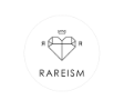 Rareism