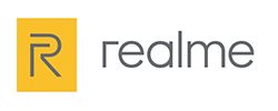 realme