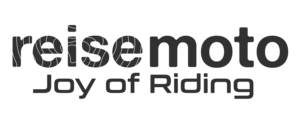 Reisemoto